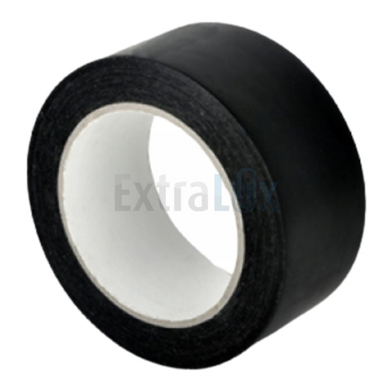 LEPILNI TRAK PVC 50MMX33M OZNAČEVALNI