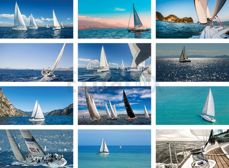 KOLEDAR JADRANJE  2026