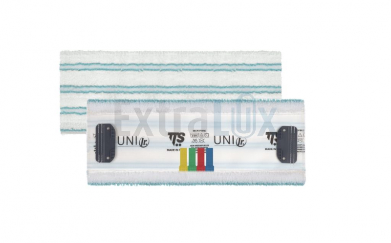 KRPA ZA MOP UNI JUNIOR SISTEM, 35CM