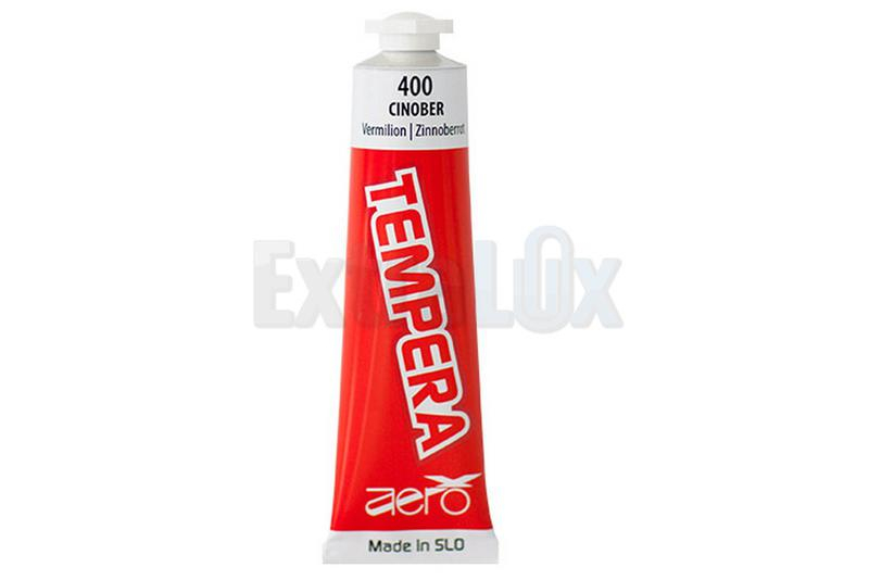 TEMPERA AERO 42ML