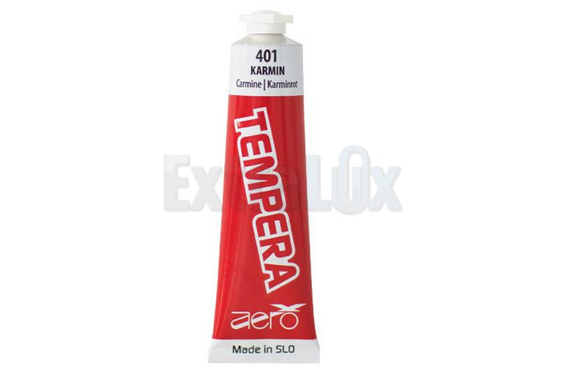 TEMPERA AERO 42ML