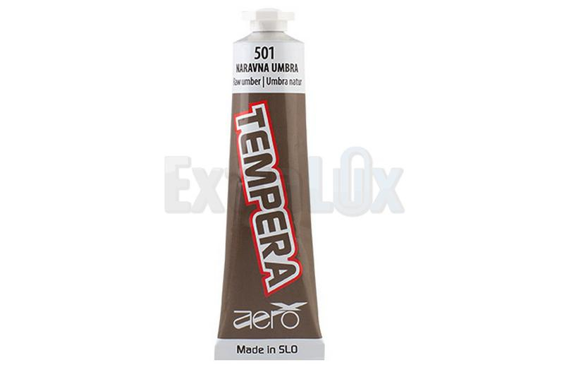 TEMPERA AERO 42ML