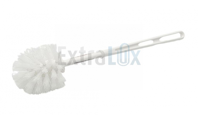 WC ŠČETKA CLASSIC, 1KOS