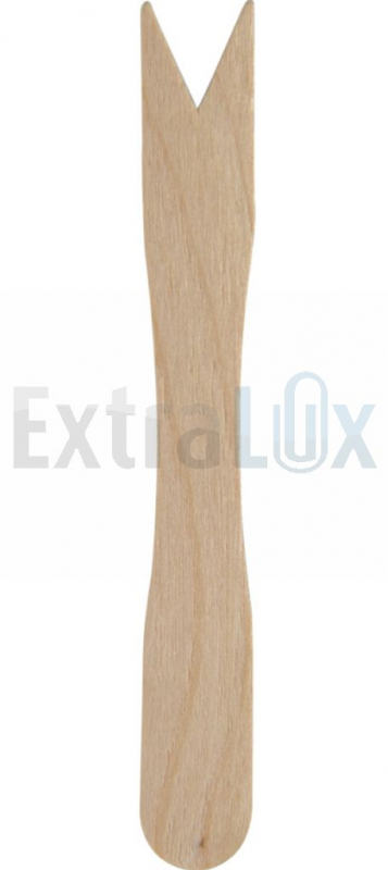 VILICE LESENE, MINI, 8,5CM, 100/1