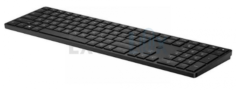 TIPKOVNICA HP 455 BREZŽIČNA 4R177AA#BED