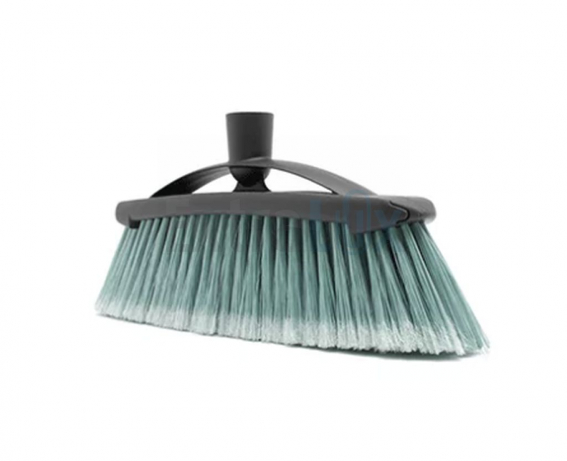METLA ZA TLA VILEDA ECO BROOM 517855 MEHKA 30CM