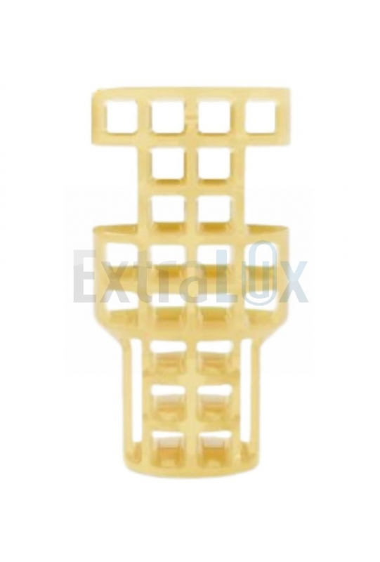 OSVEŽILEC ZRAKA V-AIR FLOW 1/1