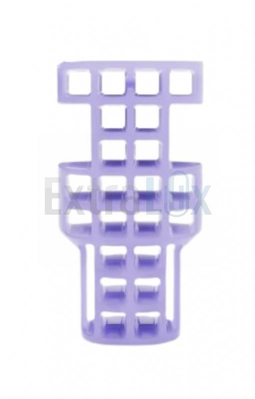 OSVEŽILEC ZRAKA V-AIR FLOW 1/1