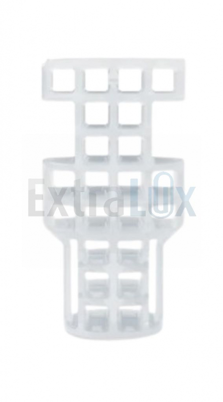 OSVEŽILEC ZRAKA V-AIR FLOW 1/1