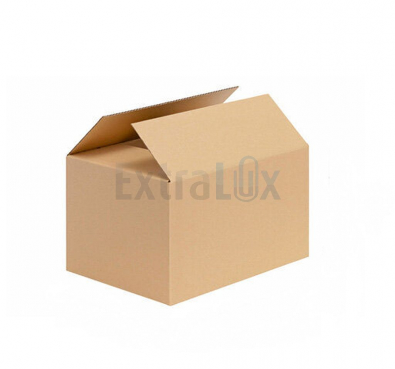 ŠKATLA KARTONSKA 294X194X188MM TRISLOJNA MVP11205109