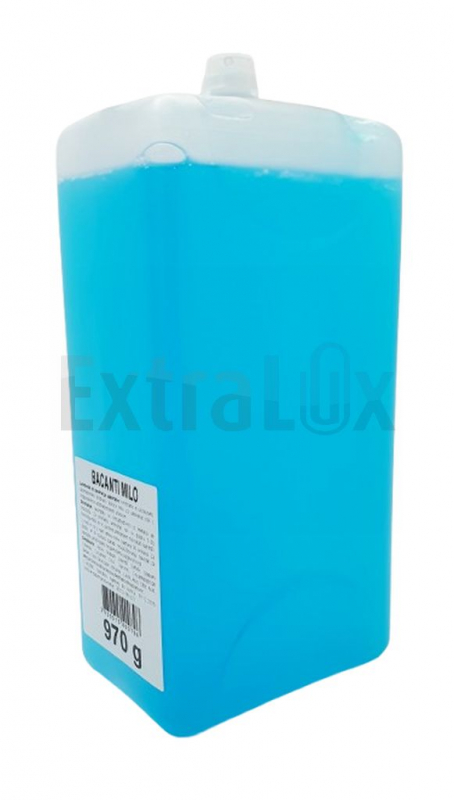 TEKOČE MILO ANTIBAKTERIJSKO ZA ULTIMO 1000ML