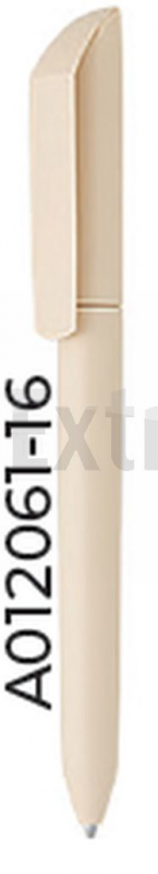 KEMIČNI SVINČNIK FLOW PURE