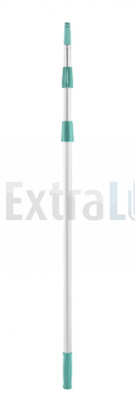 ROČAJ TELESKOPSKI 3 X 2M