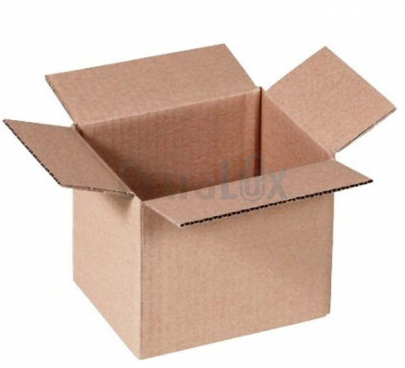 ŠKATLA KARTONSKA 530X320X470MM TRISLOJNA MVP11200024