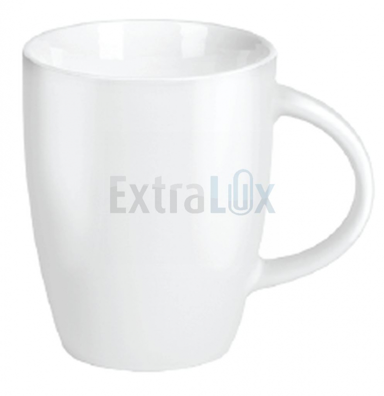 SKODELICA IZ PORCELANA