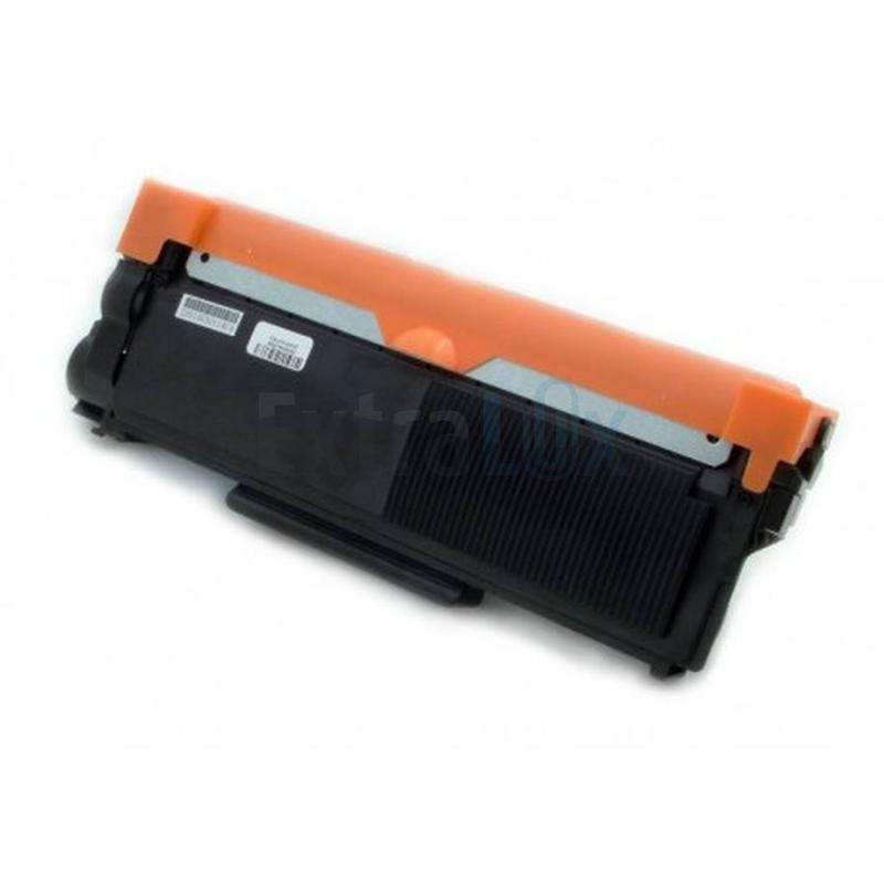 BROTHER K TONER TN-2421 BLACK ZA HL-L2312D//L2372DN/MFC-L2712DN KOMPATIBILEN