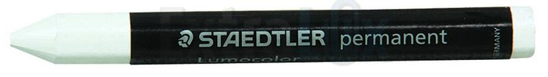 KREDA STAEDTLER METAL 236-0 BELA