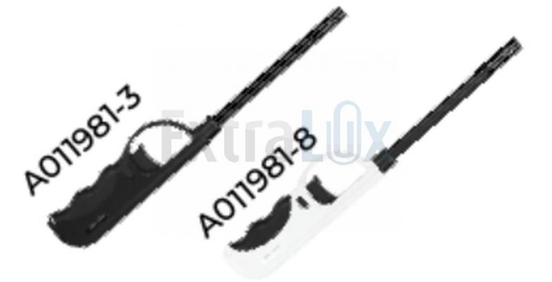 VŽIGALNIK FENIKS CANDELE