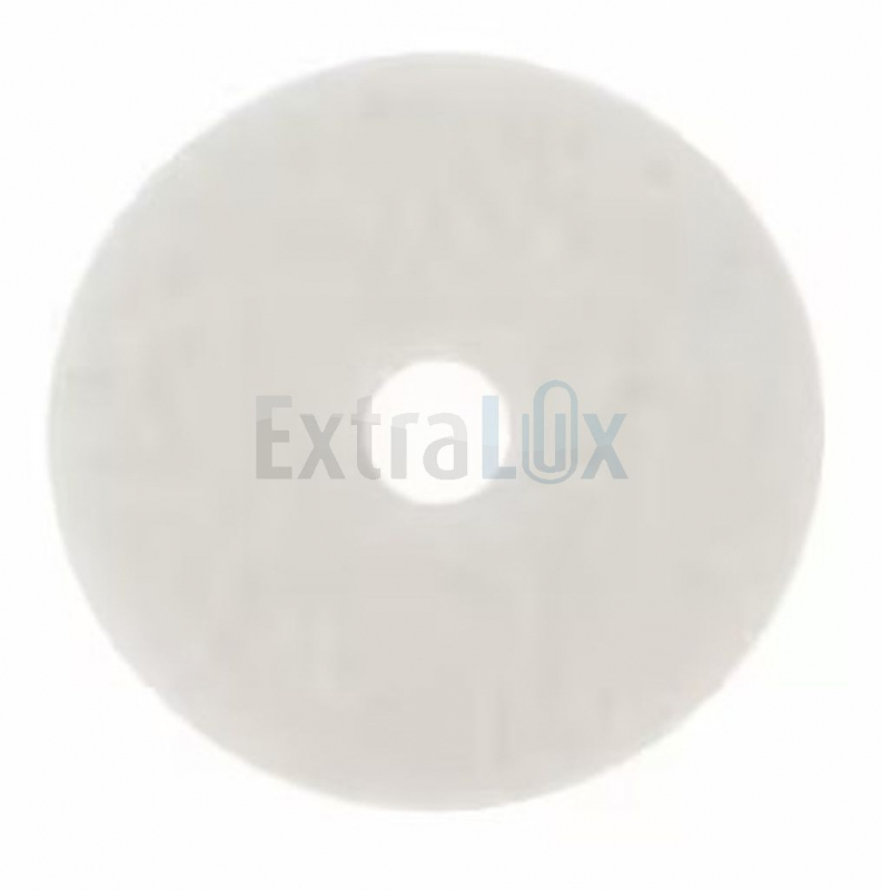 FILC 3M 19,69", 500MM PREMIUM SUPER PAD BELA