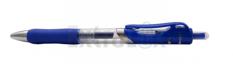 ROLER NN GEL PEN GP-05