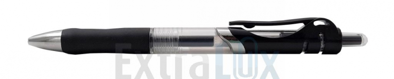 ROLER NN GEL PEN GP-05