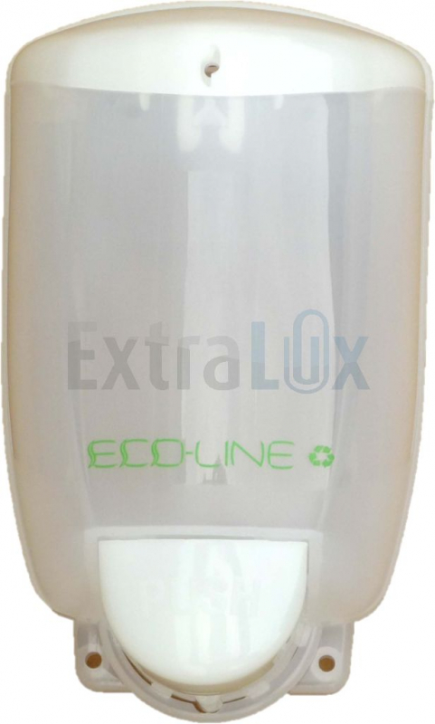 MILNIK U-SO/1-ECO 1000ML