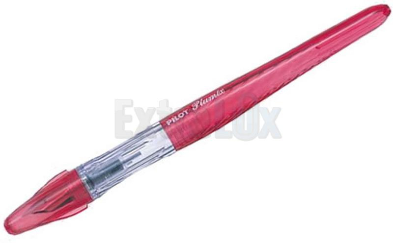 NALIVNO PERO PILOT FCD-PXN-M PLUMIX
