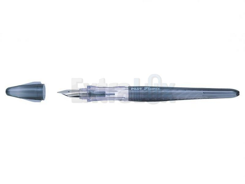 NALIVNO PERO PILOT FCD-PXN-M PLUMIX