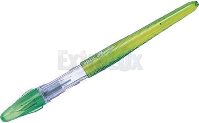 NALIVNO PERO PILOT FCD-PXN-M PLUMIX