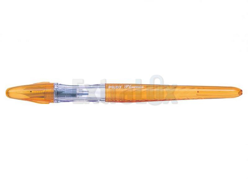 NALIVNO PERO PILOT FCD-PXN-M PLUMIX
