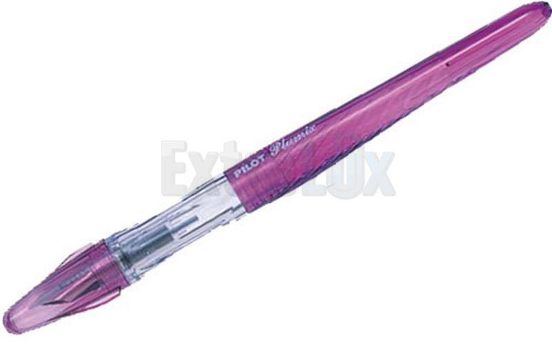 NALIVNO PERO PILOT FCD-PXN-M PLUMIX