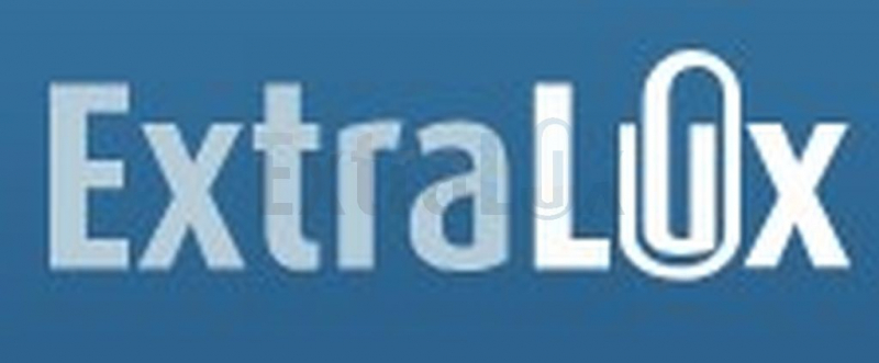 KOŠ ZA SMETI 23L S POKROVOM, ČRN - AKCIJA