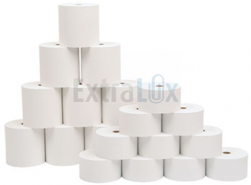 ADING ROLA TERMO 80X90X25  55g