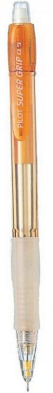 SVINČNIK TEHNIČNI PILOT H-185-N NEON SUPER GRIP