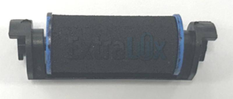 VALJČEK NADOMESTNI PRINTEX ZA DVOREDNI NUMERATOR SMART 2616 8-MESTNI Z8/Z16