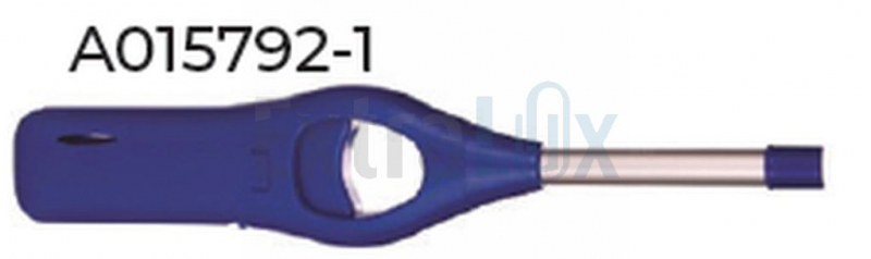 VŽIGALNIK GOSPODINJSKI BB-2