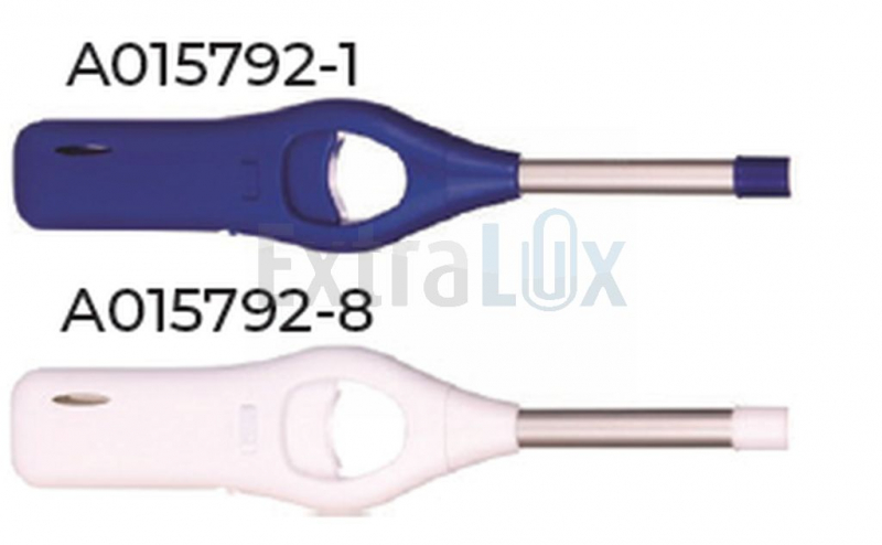VŽIGALNIK GOSPODINJSKI BB-2