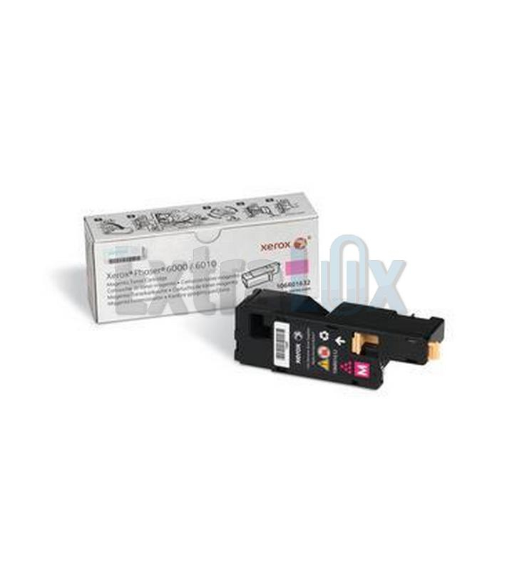 XEROX TONER 106R01632 MAGENTA ZA PHASER 6000/6010/6015