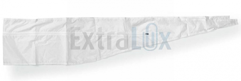 TESNILO ZA OKNO NEDIS (ZA KLIMATSKO NAPRAVO WIFIACMB3WT9)