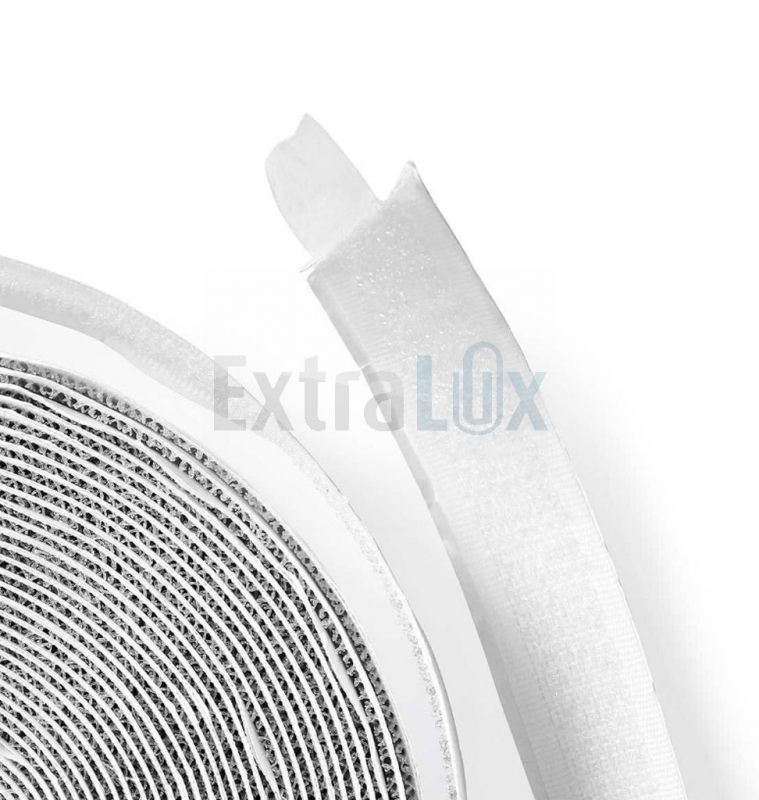 TESNILO ZA OKNO NEDIS (ZA KLIMATSKO NAPRAVO WIFIACMB3WT9)