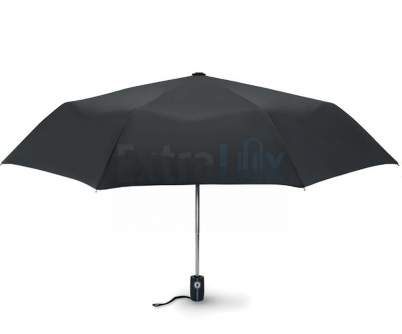 DEŽNIK ZLOŽLJIV GENTLEMEN MO8780