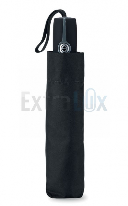 DEŽNIK ZLOŽLJIV GENTLEMEN MO8780