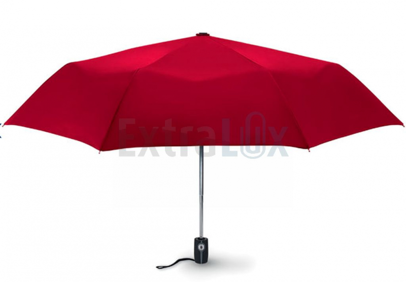 DEŽNIK ZLOŽLJIV GENTLEMEN MO8780