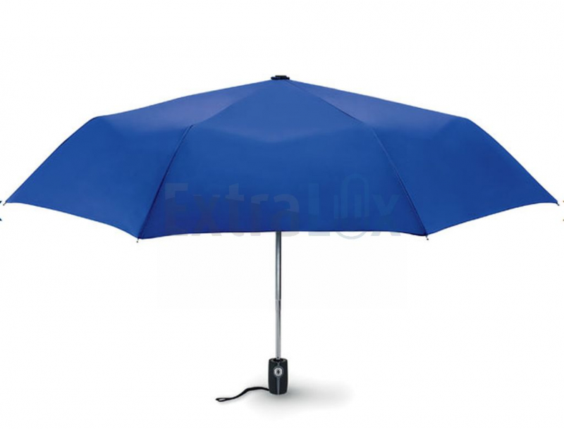 DEŽNIK ZLOŽLJIV GENTLEMEN MO8780