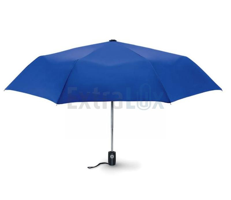 DEŽNIK ZLOŽLJIV GENTLEMEN MO8780