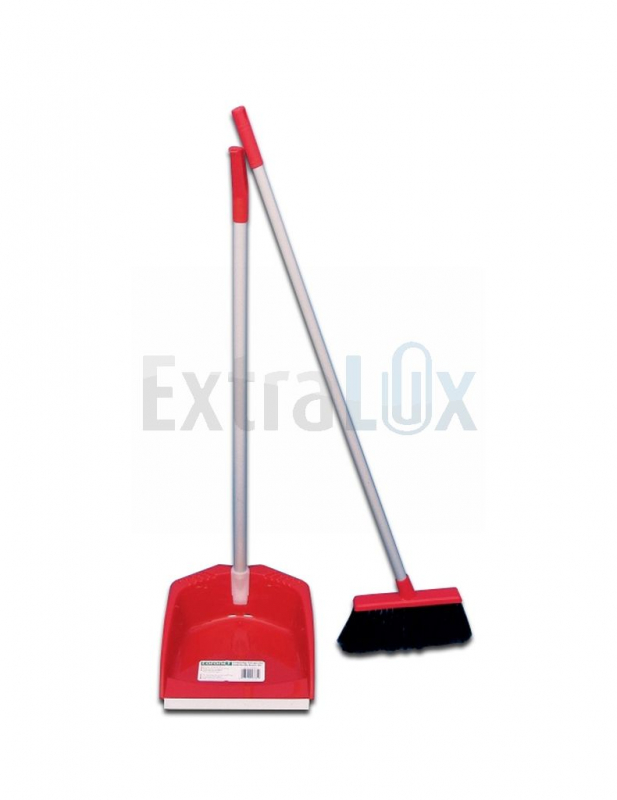 SMETIŠNICA VISOKA IN OMELO Z ROČAJEM CORONET