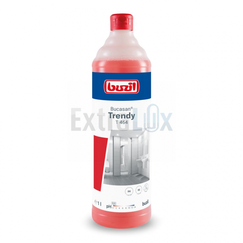 LOŠČILO ZA TLA PINGVIN, 750ML - AKCIJA