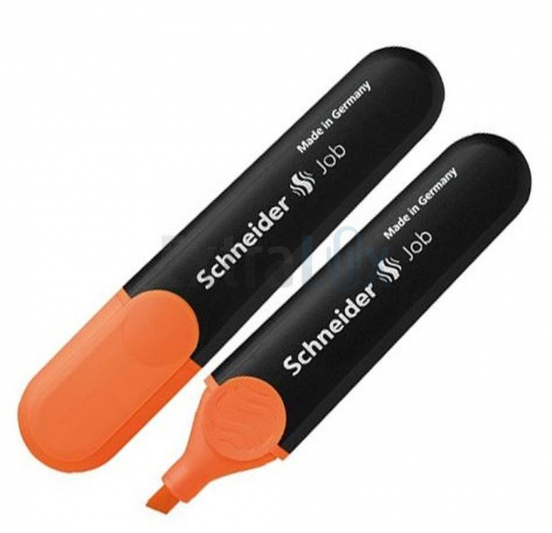 TEXT MARKER SCHNEIDER JOB 150