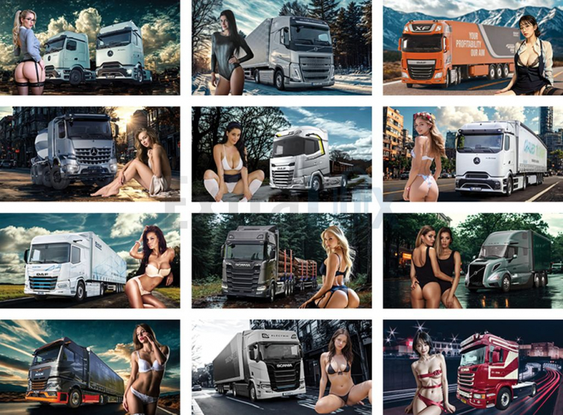 KOLEDAR TOVORNJAKI 2026