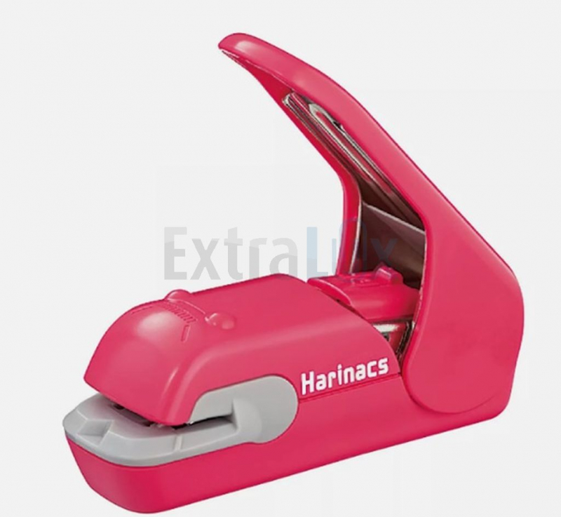 SPENJAČ BREZ SPONK KOKUYO HARINACS DO NAJVEČ 5L